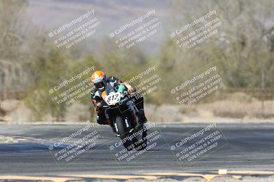 media/Apr-19-2025-CVMA (Sat) [[586b59ad56]]/Race 12-Supersport Open/